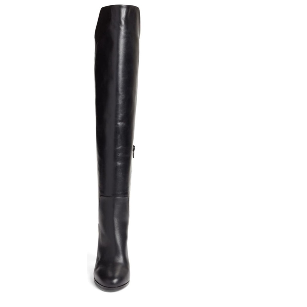 Vince knee high boot - Picture 3 of 10